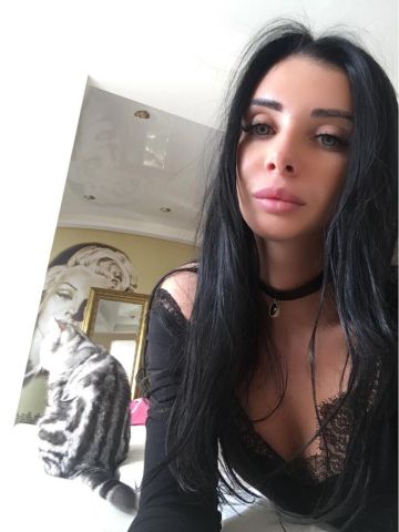 Екатерина