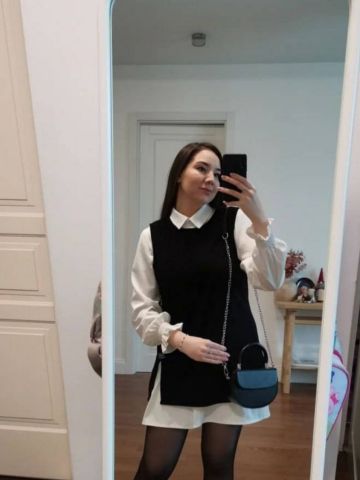 Рита